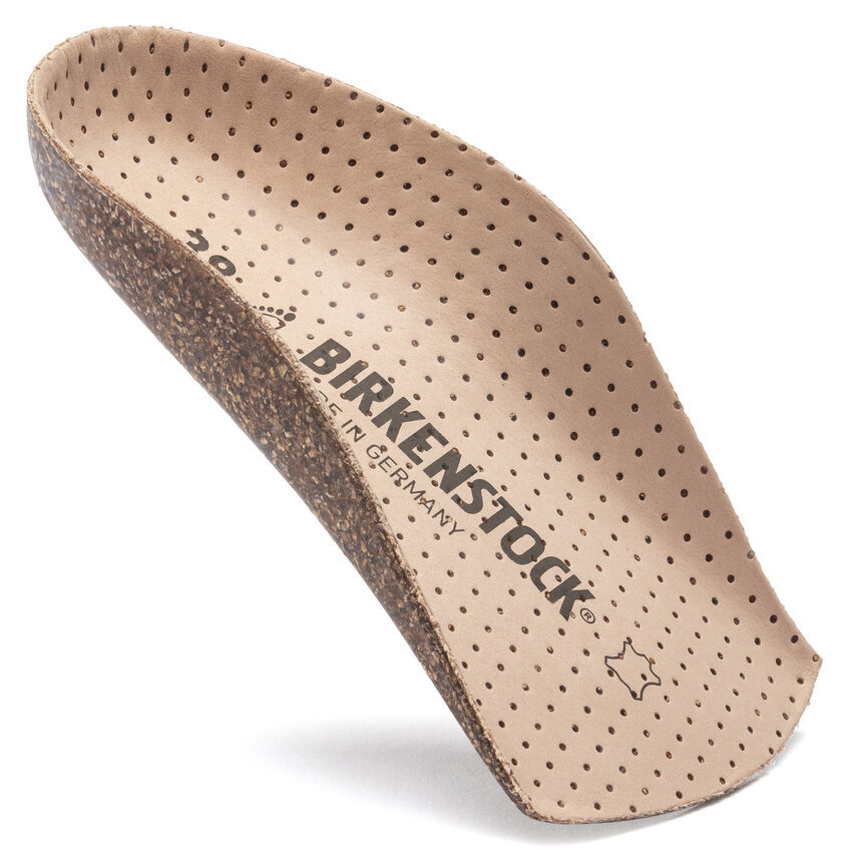 flåde omhyggelig omhyggeligt Birkenstock Birko Balance Inserts - Shippy Shoes