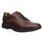 Rockport Rockport Edge Hill II Tie Men's Shoes