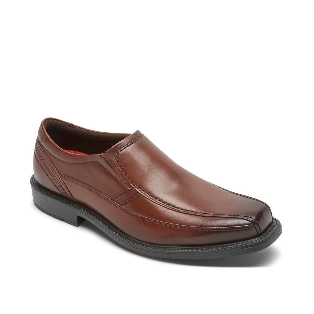 Rockport sl2 bike so hotsell