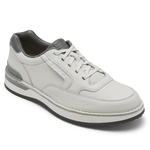 Rockport *Rockport 9000 LDT UBAL Men's Casual Walking Shoes