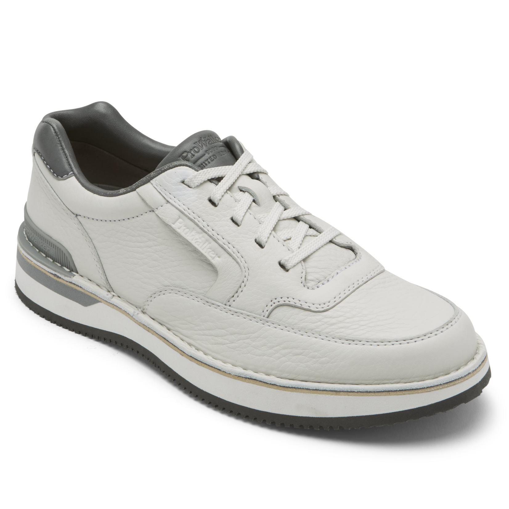 Rockport Rockport 9000 LDT UBAL Men's Casual Walking Shoes