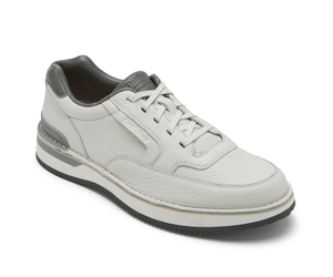 Rockport prowalker store m9000