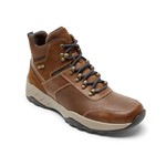 Rockport *Rockport XCSSpruce Peak Hiker Men’s Hiking Boots