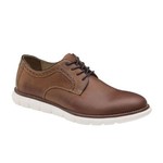 Johnston&Murphy Johnston&Murphy Holden Men’s Dress Shoes