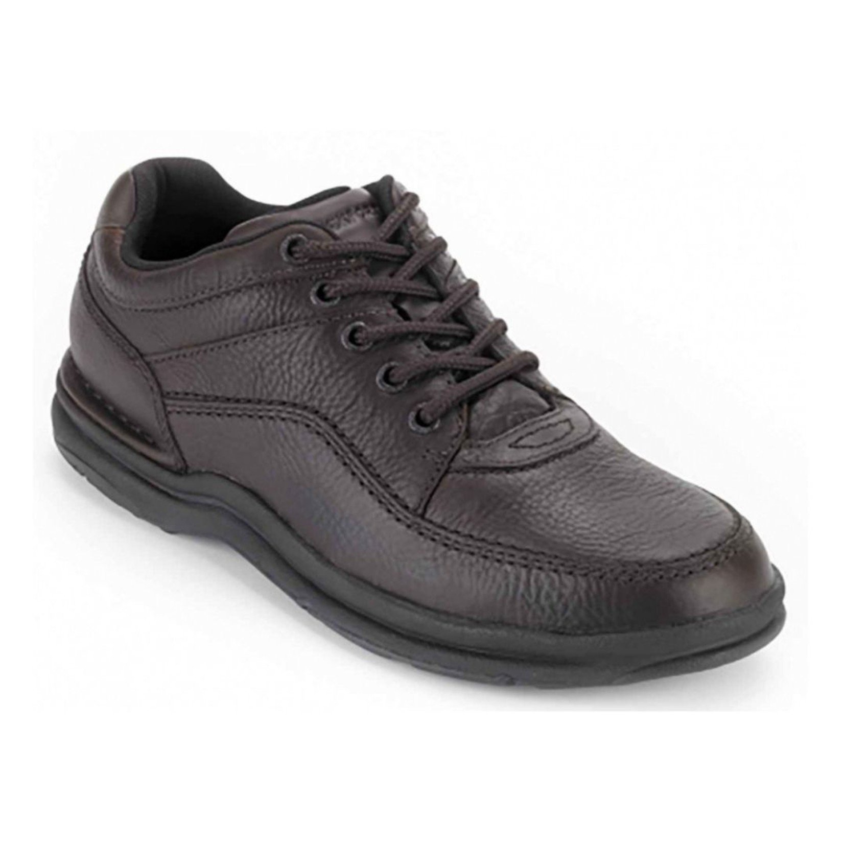Rockport *Rockport WT Smooth Classic Men's Shoes