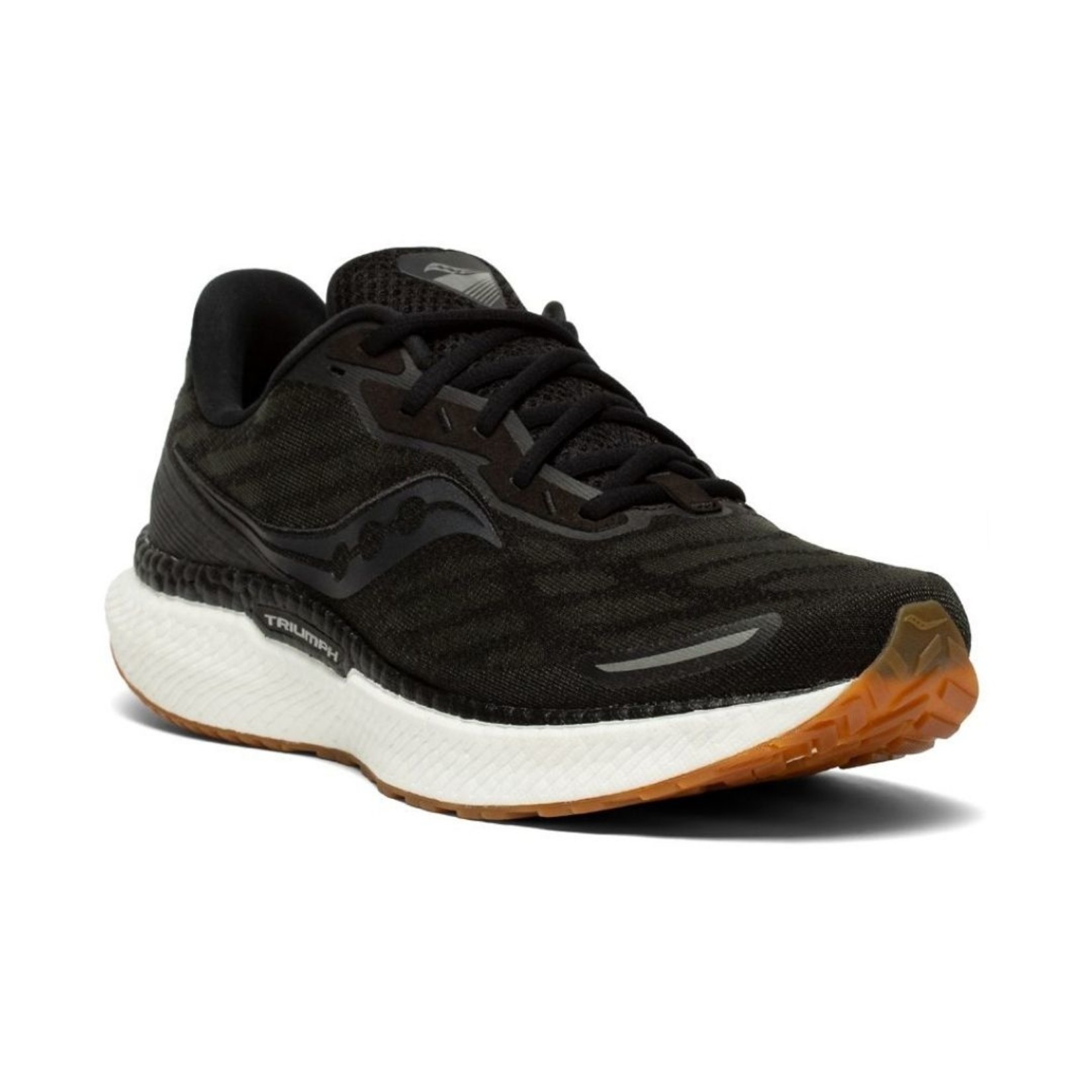 saucony triumph 19 women's
