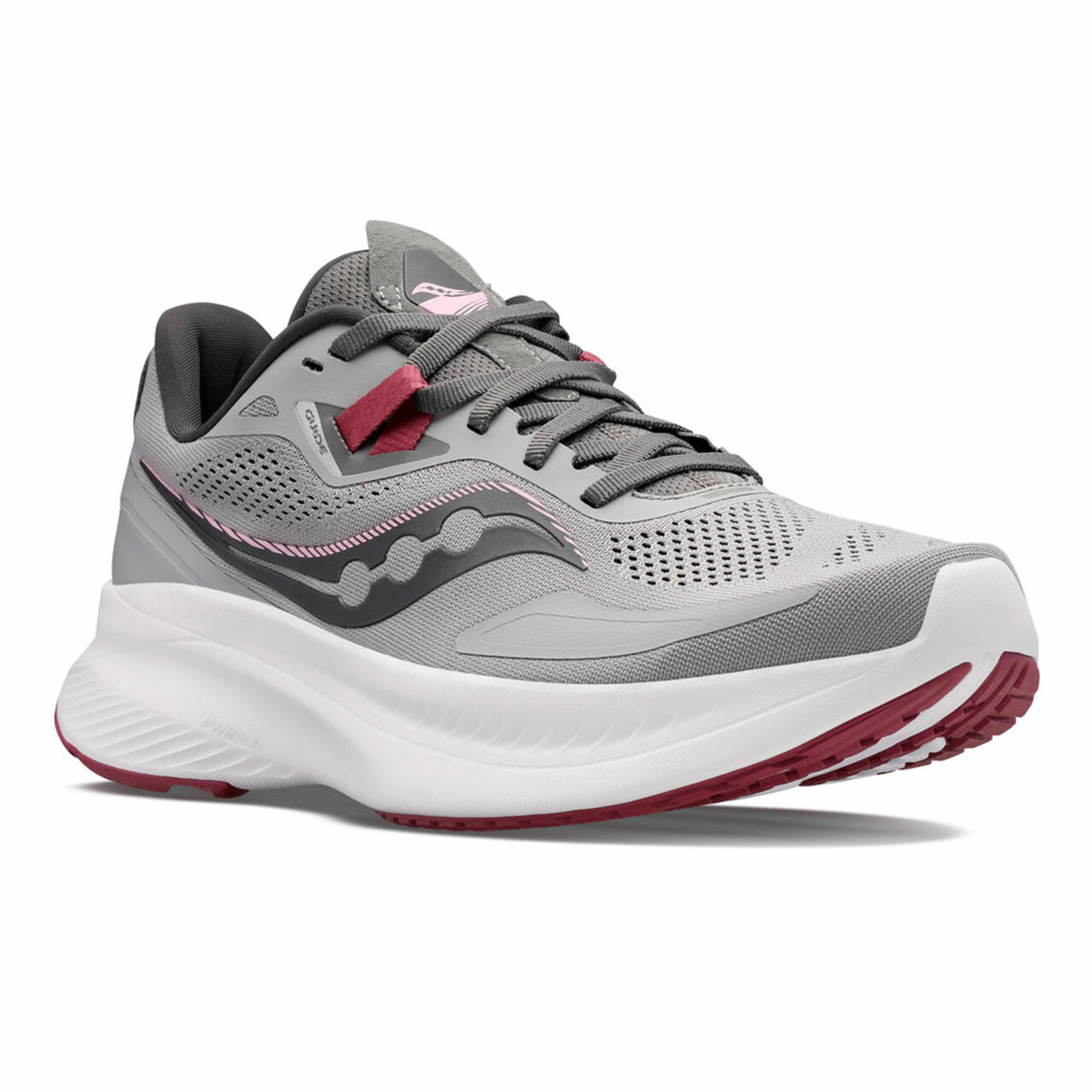 Saucony Saucony Guide 15 Women’s Running Shoes