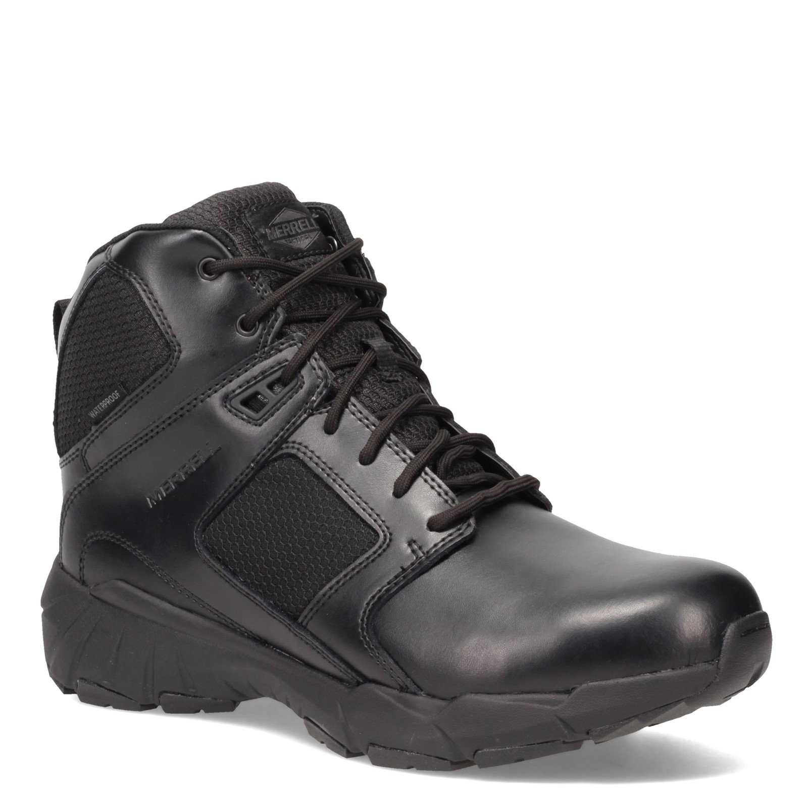 merrell fullbench speed cf