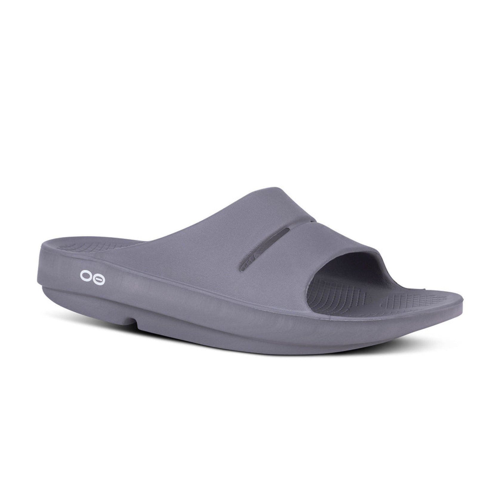 Oofos Oofos 1100 Slide Unisex Sandals