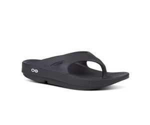 Oofos 1000 Ooriginal Thong Unisex Sandals - Shippy Shoes