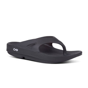 Oofos 1100 Slide Unisex Sandals - Shippy Shoes