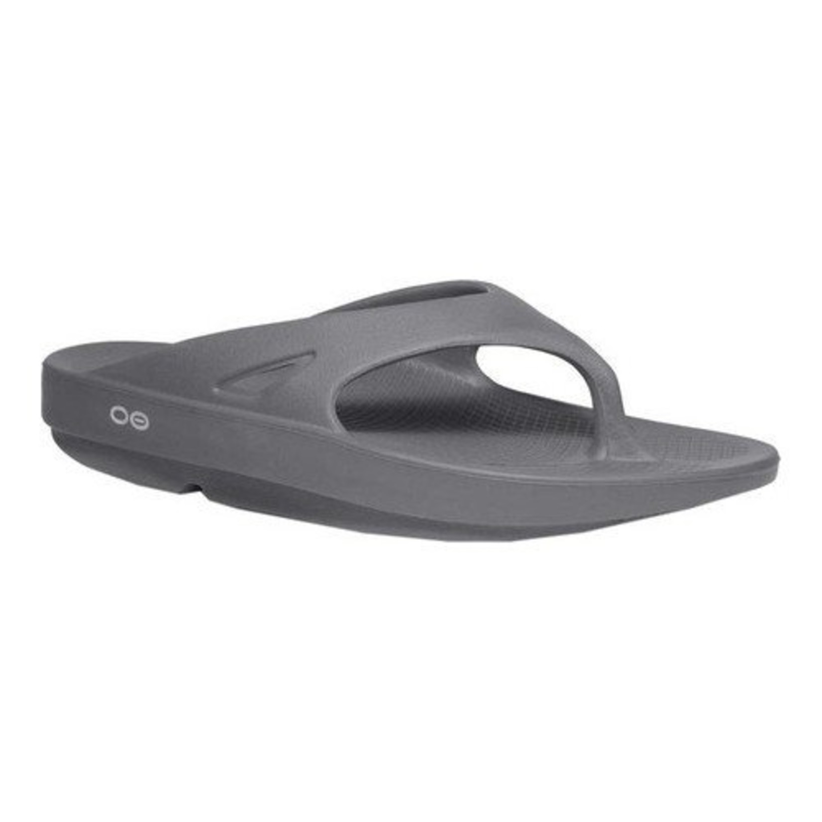 Oofos Oofos 1000 Ooriginal Thong Unisex Sandals