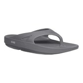 Oofos 1000 Ooriginal Thong Unisex Sandals - Shippy Shoes