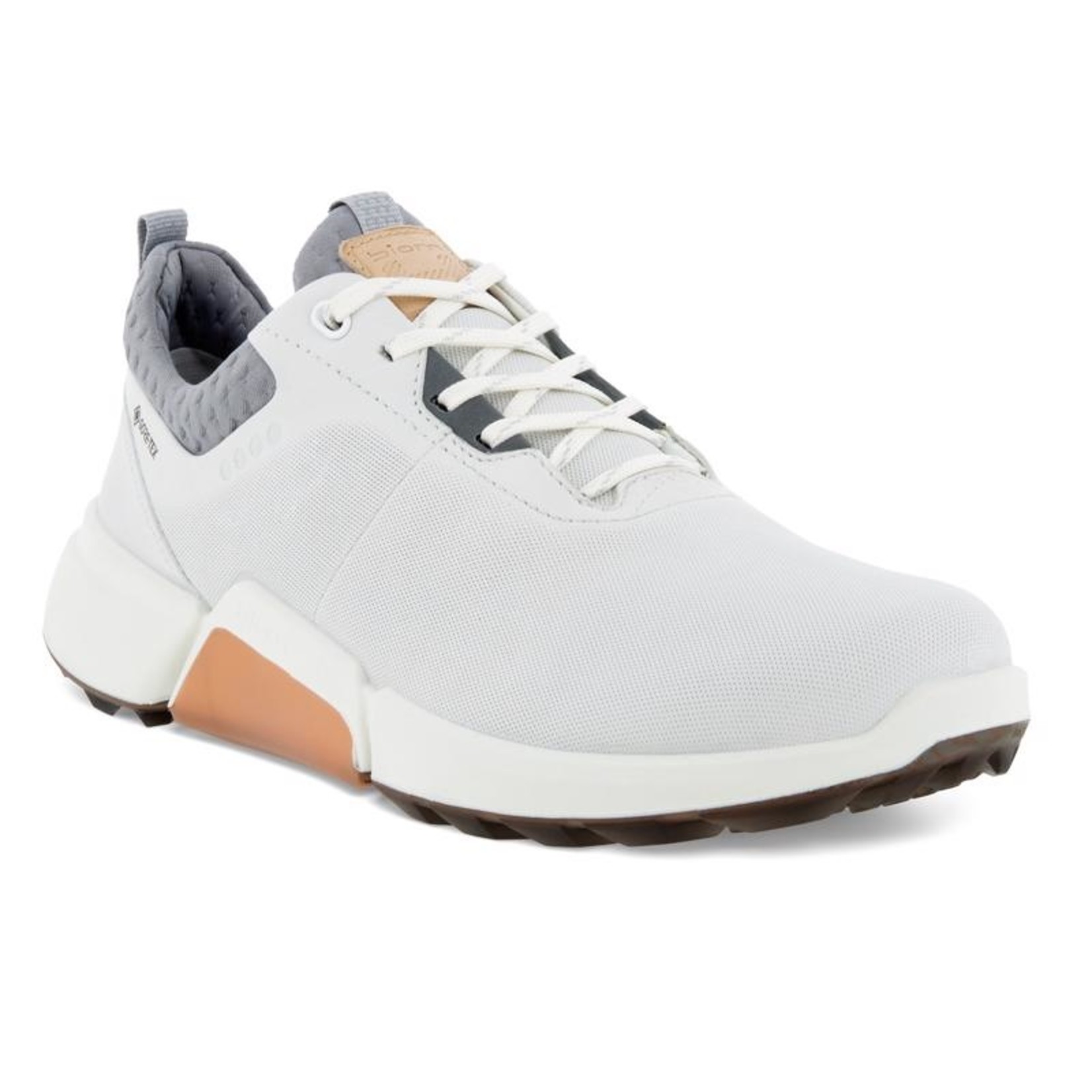 verzoek Vooruitgang maaien Ecco Golf BIOM H4 Women's Golf Shoes - Shippy Shoes