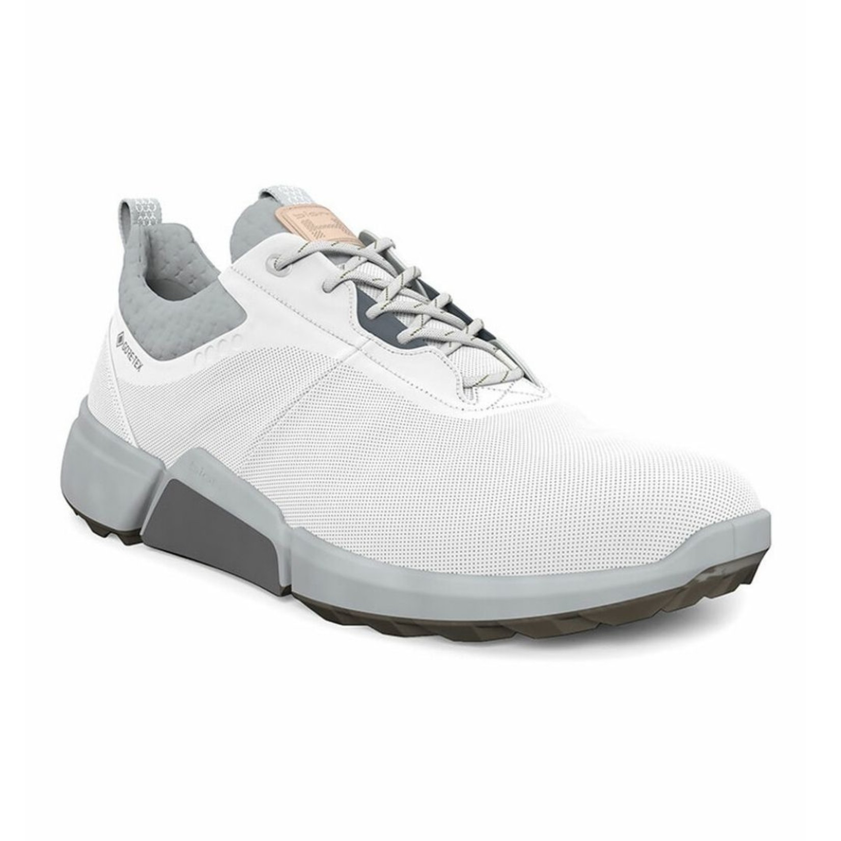 rustig aan voorwoord moeilijk Ecco Golf BIOM H4 Men's Golf Shoes - Shippy Shoes