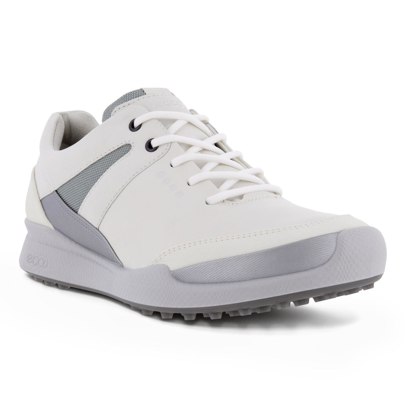 stressende vokse op selvmord Ecco Golf BIOM Hybrid Women's Golf Shoes - Shippy Shoes