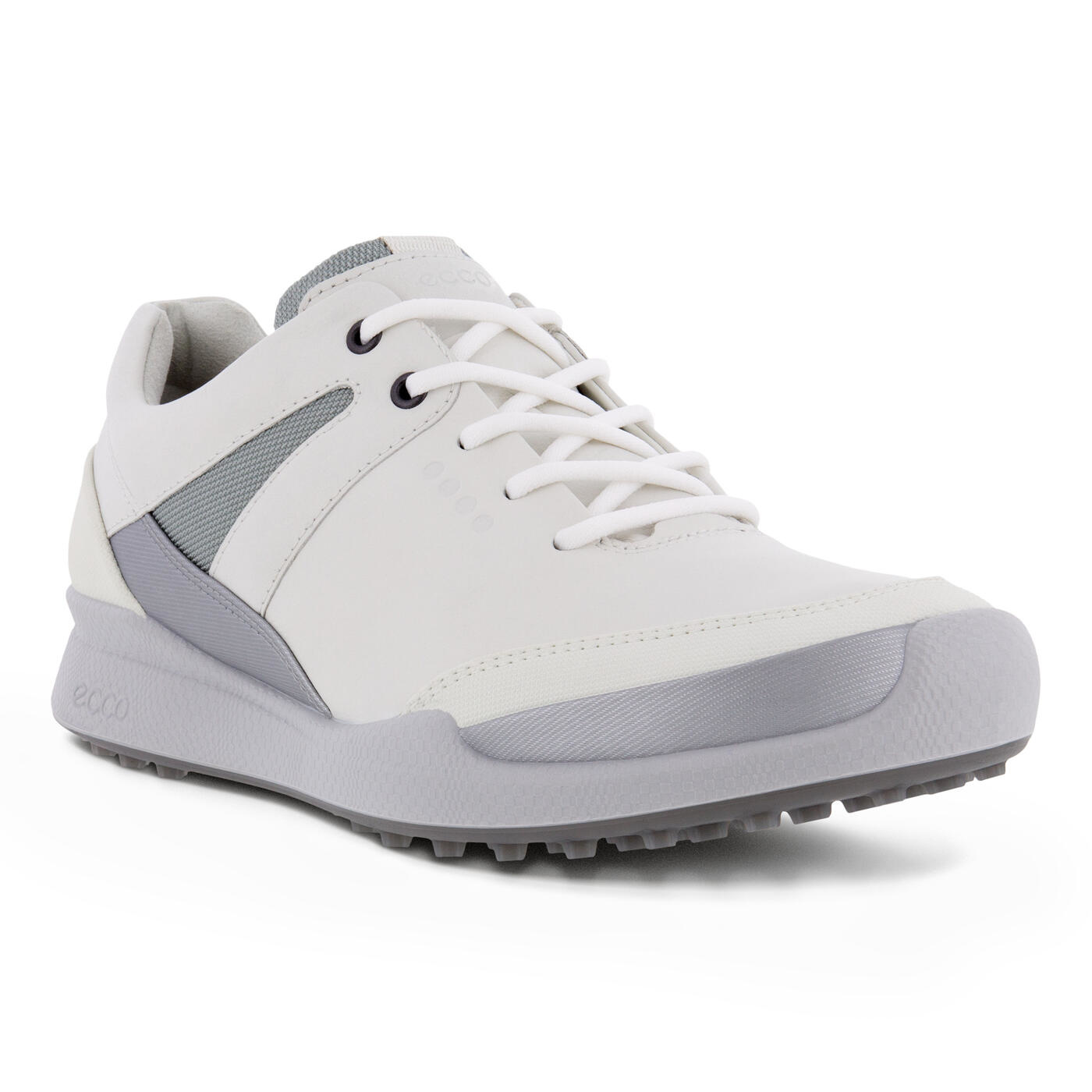 Plaatsen stap in heel fijn Ecco Golf BIOM Hybrid Women's Golf Shoes - Shippy Shoes