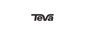 Teva