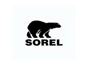 Sorel