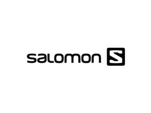 Salomon