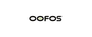 Oofos
