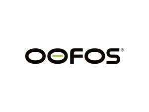 Oofos