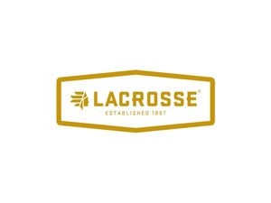 LaCrosse