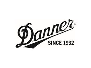 Danner