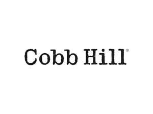 Cobb Hill