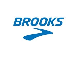 Brooks