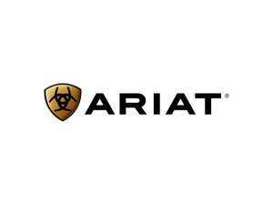 Ariat