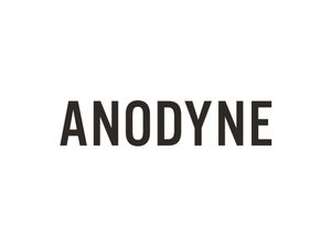 Anodyne