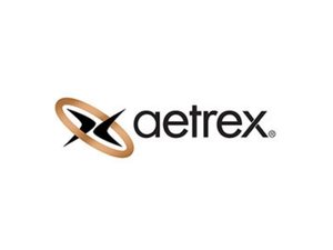 Aetrex