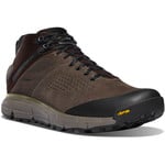 Danner Danner Trail 2650 Mid GTX Men’s Hiking Boots