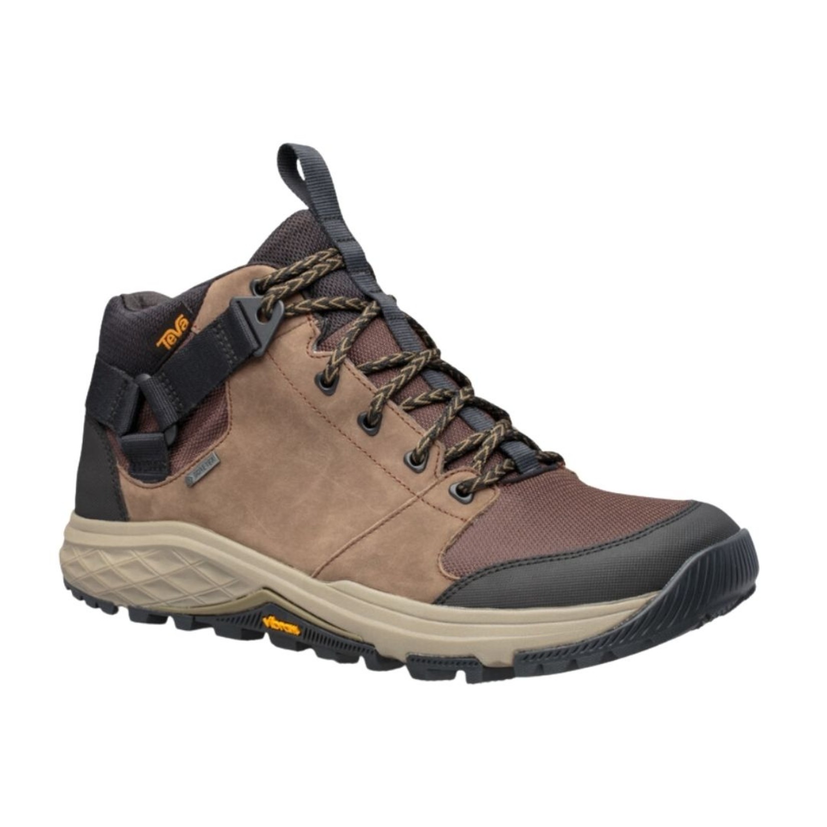 Teva Teva Grandview GTX Men’s Hiking Boots