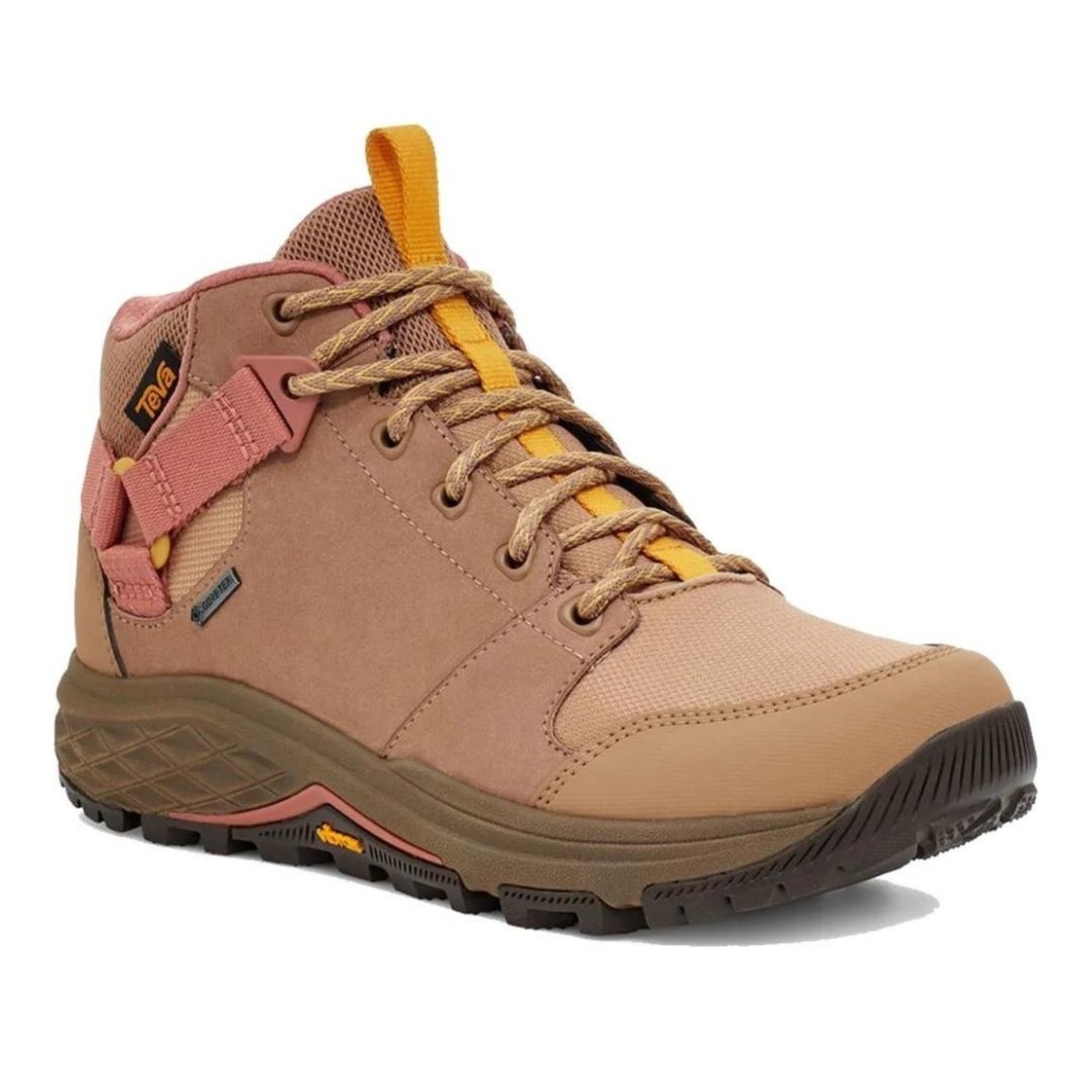Teva Teva Grandview GTX Women’s Hiking Boots