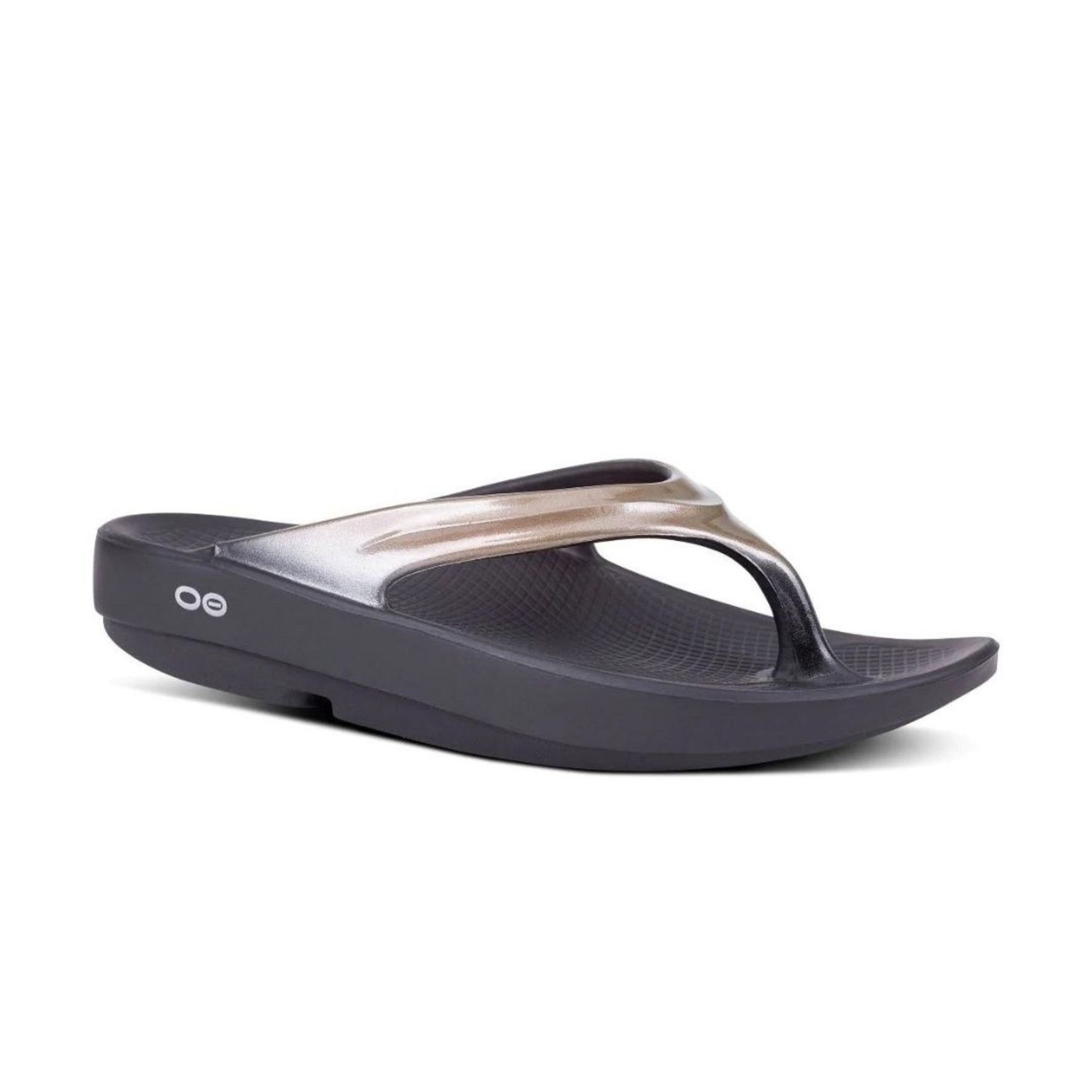 Oofos Oofos 1400 Oolala Thong Women's Sandals