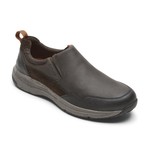 Rockport Rockport TM Trail WP Men’s Slip-On Shoes