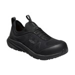 Keen Keen Vista Energy Shift ESD Class 75/75  Men’s Carbon-Fiber Toe Safety Shoes