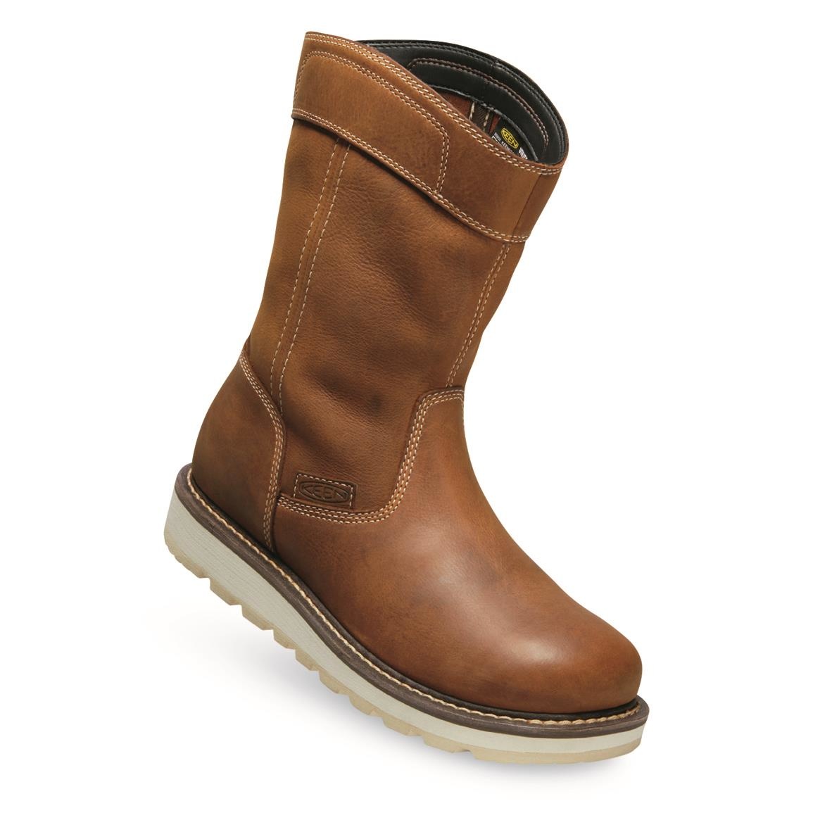 keen-keen-cincinnati-