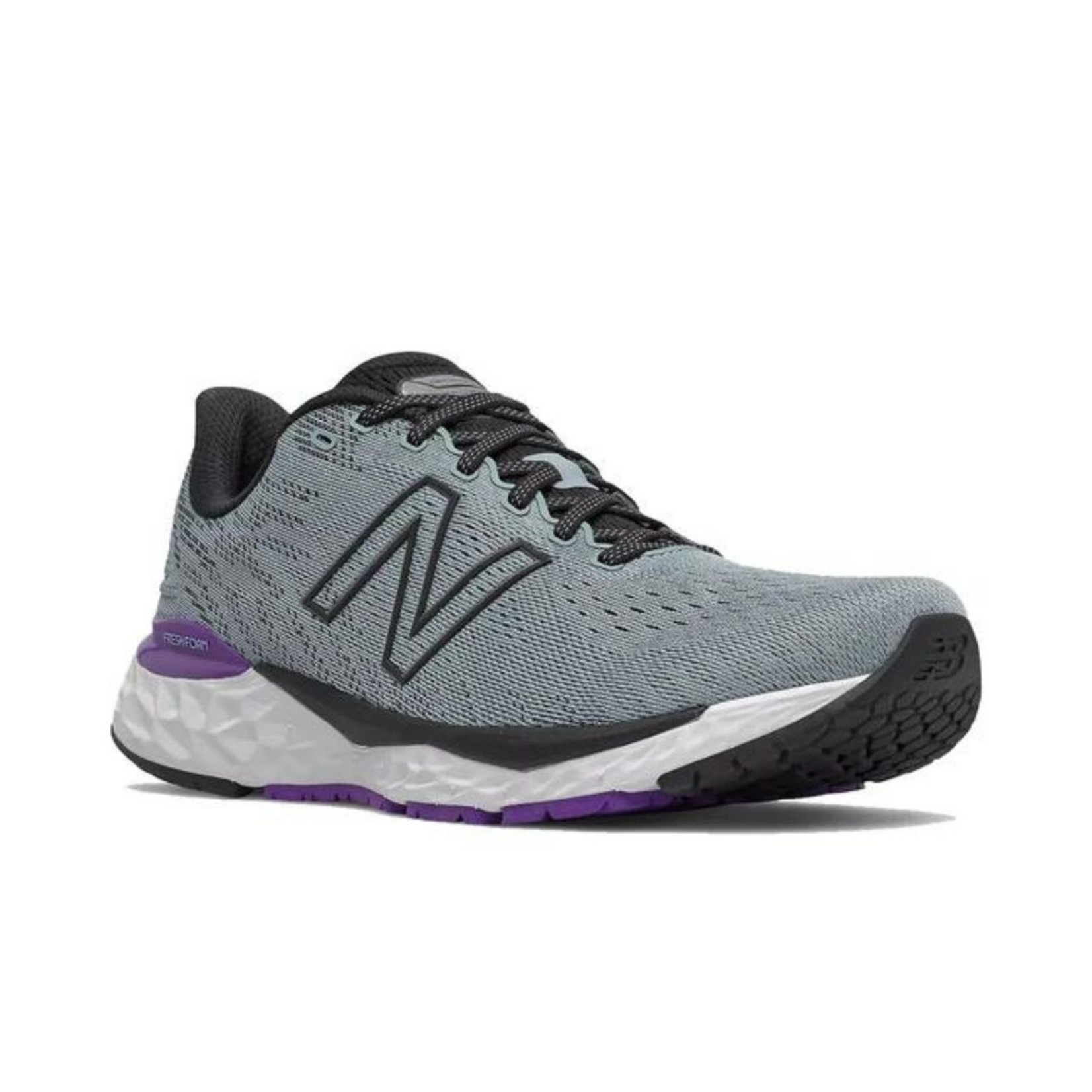 New Balance New Balance M880V11 Limited Edition Men’s Running Shoes