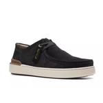 Clarks Clarks Courtlitewally Men's Casual Shoes