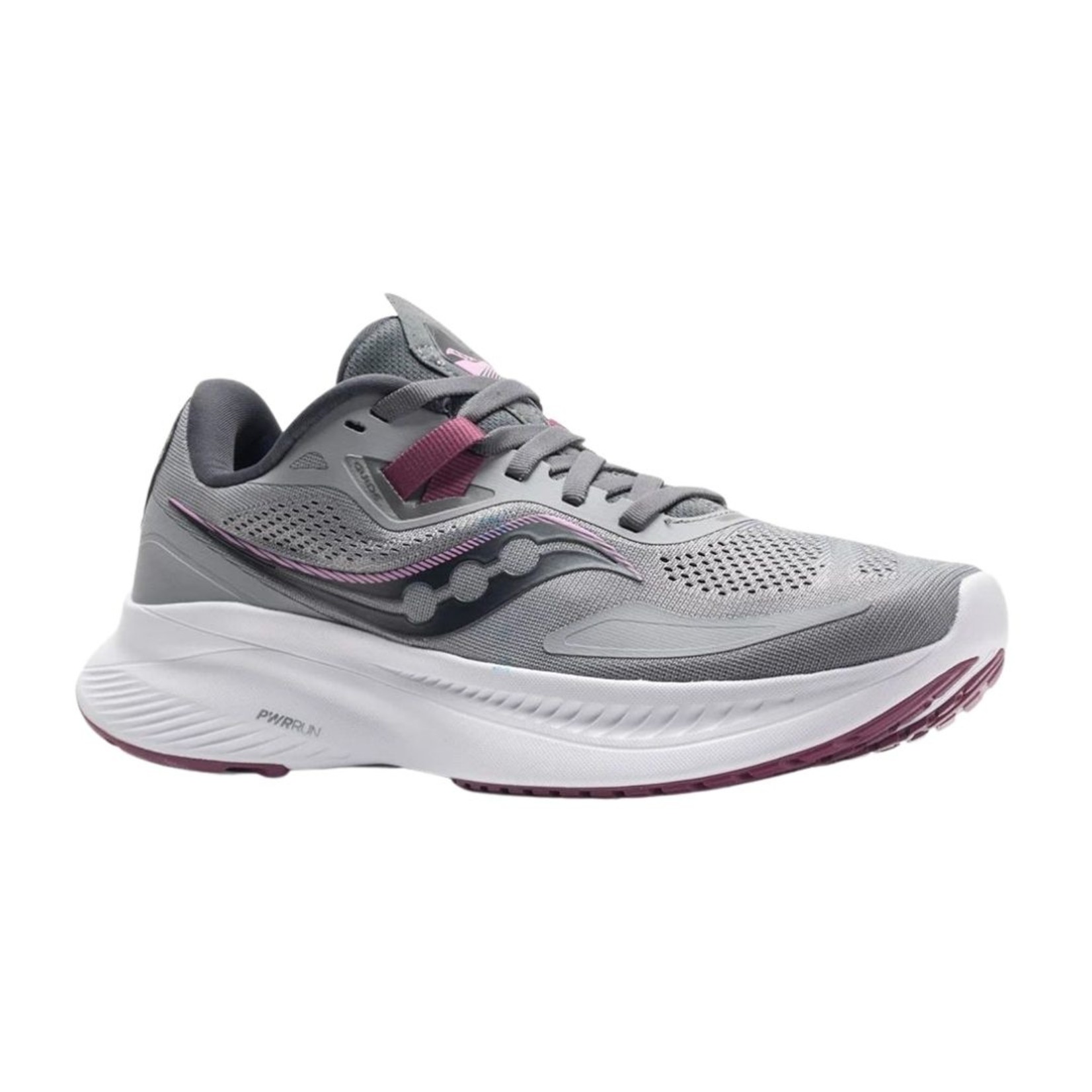 Saucony Saucony Ride 15 Womens Running Shoes
