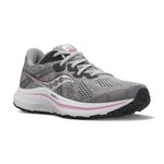 Saucony Saucony Omni 20 Women's Running Shoes