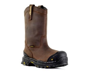 thorogood-thorogood-804-4430-