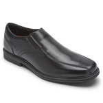Rockport Rockport Taylor Men’s Slip-On Shoes