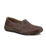 Spring Step Spring Step Libora Women’s Shoes