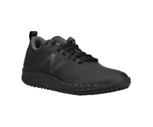 new balance mid806k1