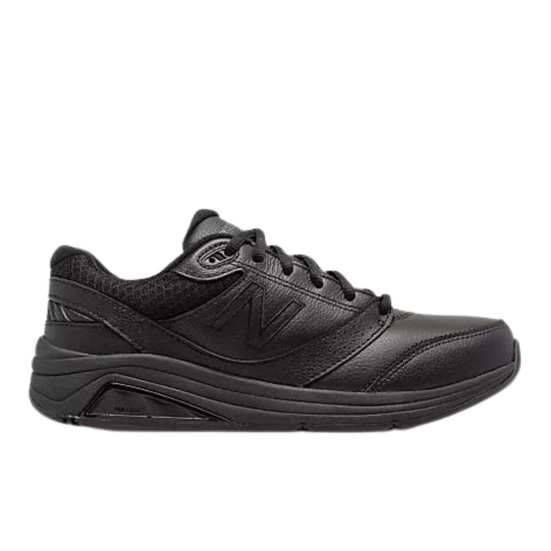 New Balance MW577V1 Men's Walking Shoes - Shippy Shoes
