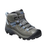 Keen Keen Targhee II Mid WP Women's Hiking Boots